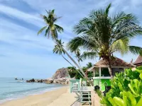 Rummana Boutique Resort Hotels near Buffalo Fighting