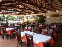 Althea Village - Family Hotel