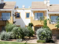 Comitas Isla del Aire Hotels in Punta prima