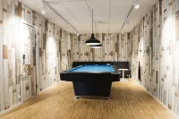 Scandic Kista Hotels in Kista