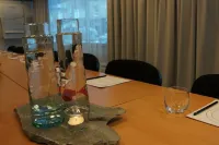 Scandic Sundsvall City Hotels in Sundsvall