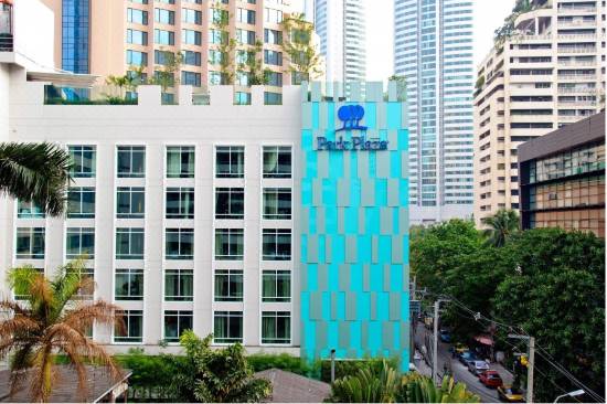 Park Plaza Bangkok Soi 18 Room Reviews Photos Bangkok 21 Deals Price Trip Com Park Plaza Bangkok Soi 18 Room Reviews Photos Bangkok 21 Deals Price Trip Com