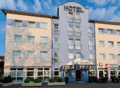 ACHAT Hotel Frankenthal in der Pfalz