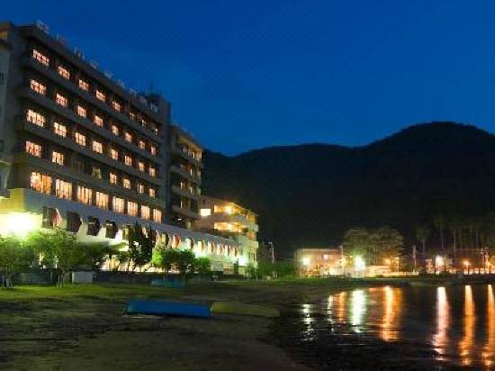 碧色風止之宿明治館最新優惠 房客評價 伊豆住宿推薦 Trip Com