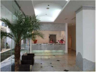 ライベストイン奄美 瀬戸内町 宿泊予約 安い料金プラン 口コミ 部屋写真 Trip Com