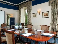 Macdonald Leeming House Hotels in Hutton