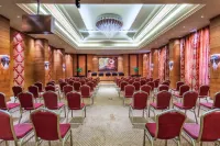 Cleopatra Luxury Resort Sharm El Sheikh Hotels in Scharm El-Scheich