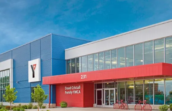 布蘭頓騎士旅館