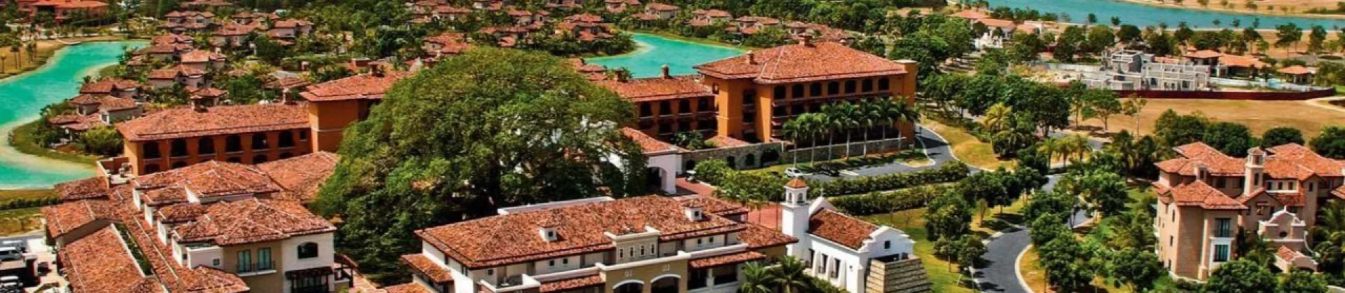 Premium Hotels