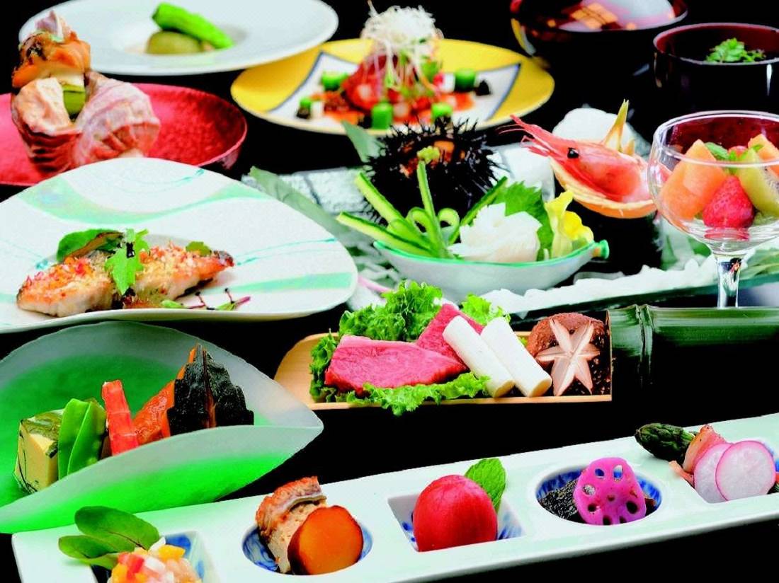 旅染屋 山いち 盛岡 を宿泊予約 22年安い料金プラン 口コミ 部屋写真 Trip Com