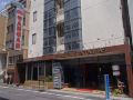 hotel-suntargas-ueno