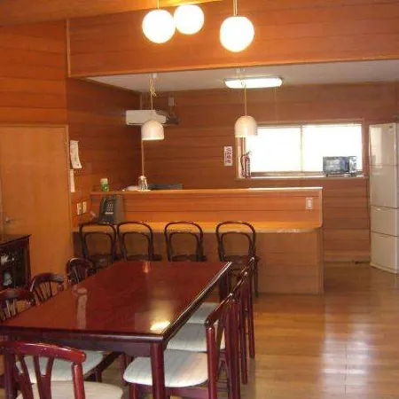 Asama Resort Inn