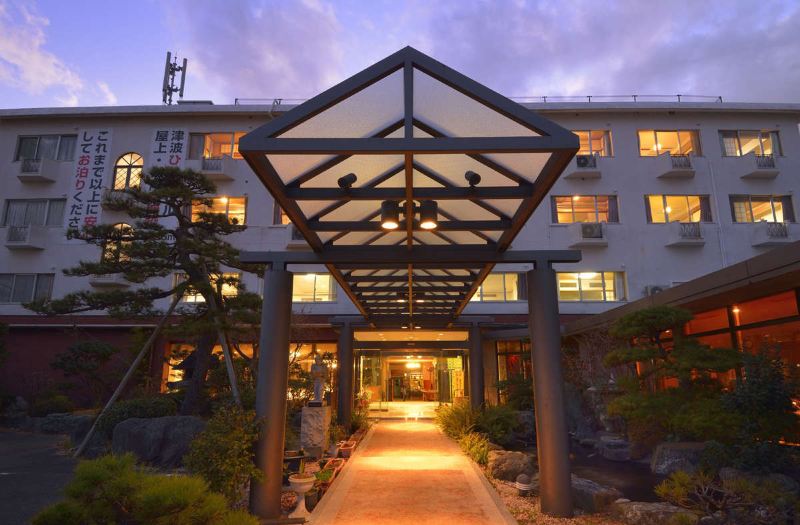 三保シーサイドホテル福田家 静岡 宿泊予約 安い料金プラン 口コミ 部屋写真 Trip Com 三保シーサイドホテル福田家 静岡 宿泊予約 安い料金プラン 口コミ 部屋写真 Trip Com