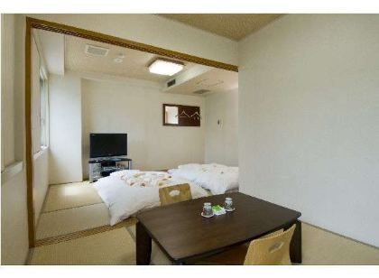 防府の防府市サイクリングターミナル レンタサイクルの格安素泊まりホテルを宿泊予約 22年おすすめ素泊まりホテル Trip Com