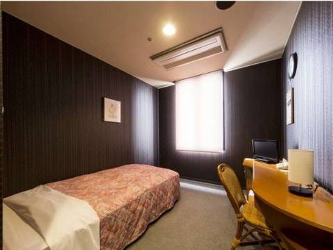 ゆけむり温泉 ゆ 遊 福井 を宿泊予約 22年安い料金プラン 口コミ 部屋写真 Trip Com