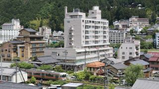 gero-onsen-kanko-hotel-yumotokan