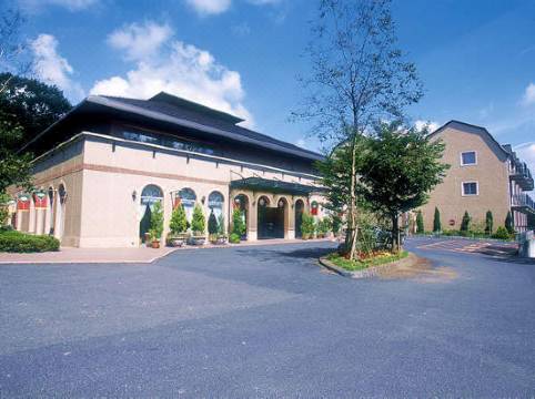 ホテル フロラシオン那須 那須 宿泊予約 安い料金プラン 口コミ 部屋写真 Trip Com