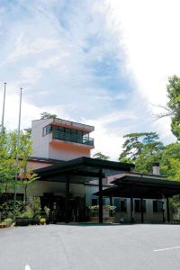 那須花園暢貨中心附近住宿飯店推薦便宜優惠休息 Trip Com