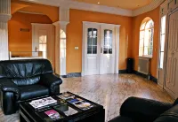 Casablanca Hotel Studios Hotels in Santa Marta de Tormes