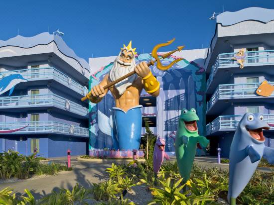 ディズニーズ アート オブ アニメーション リゾート ベイ レイク 宿泊予約 安い料金プラン 口コミ 部屋写真 Trip Com ディズニーズ アート オブ アニメーション リゾート ベイ レイク 宿泊予約 安い料金プラン 口コミ 部屋写真 Trip Com