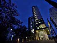 Whiz Prime Hotel Sudirman Pekanbaru Hotels near Siak Bridge