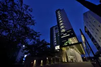 Whiz Prime Hotel Sudirman Pekanbaru Hotels in 