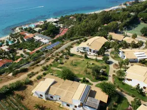 Borgo Donna Canfora