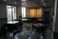 Sea Star Hotel a 