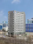 Gold River Hotel Hotels in 