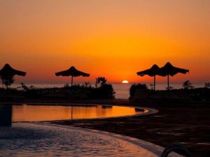 Fantazia Resort Marsa Alam