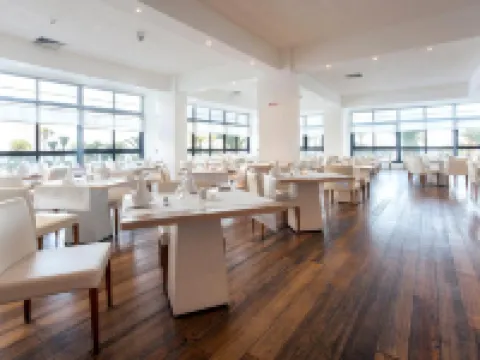 Sandy Beach Hotel & Spa - ex Sentido Hotels in Pyla