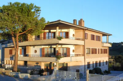 Fiori del Conero