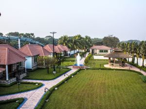 Nandan Village Resort