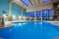 Holiday Inn Harrisburg (Hershey Area) I-81 Hôtels à : East Hanover Township
