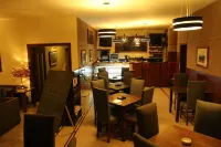 The Residency Hotel Hotels in Lahore