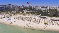 Occidental Sousse Marhaba - 4-Star