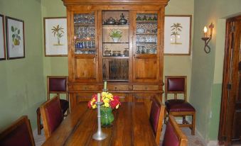 Su Casa - Housity