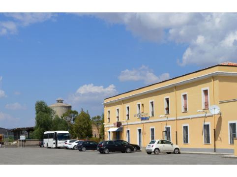 outlet dittaino sito ufficiale