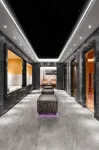 Heron Live Hotel Marina & Spa - Spa