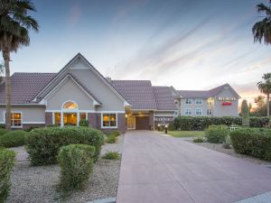 Residence Inn Phoenix Glendale/Peoria