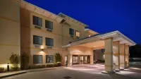 Days Inn by Wyndham Semmes/Mobile Hotels in Semmes