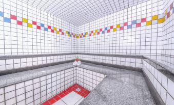 Shangrilá - Rede Soberano