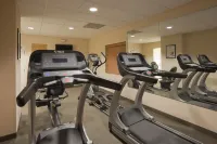 Candlewood Suites Pearl
