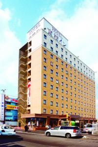 函館のカップル 夫婦向けホテル Trip Com 函館のカップル 夫婦向けホテル Trip Com
