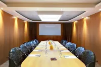 Best Western Premier Hotel de la Poste  Spa