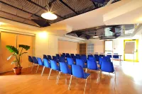 Welcomotel Beauvais Aéroport Hotels in Beauvais