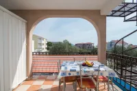 Apartments Fidelis