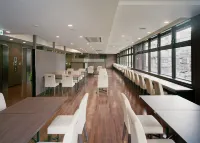 Hotel New Amami - ที่มีอ่างอาบน้ำ