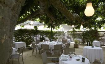 Logis Hôtel - Restaurant Maison Claude Darroze