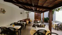 Hotel Al Paradise Hotels in San Vito lo Capo
